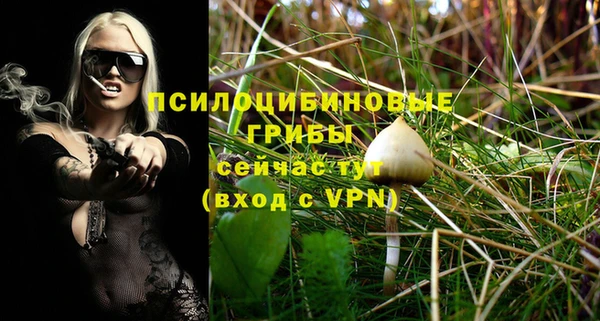 МДПВ Баксан