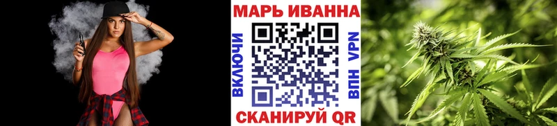 гидра как войти  Демидов  Бошки Шишки индика 